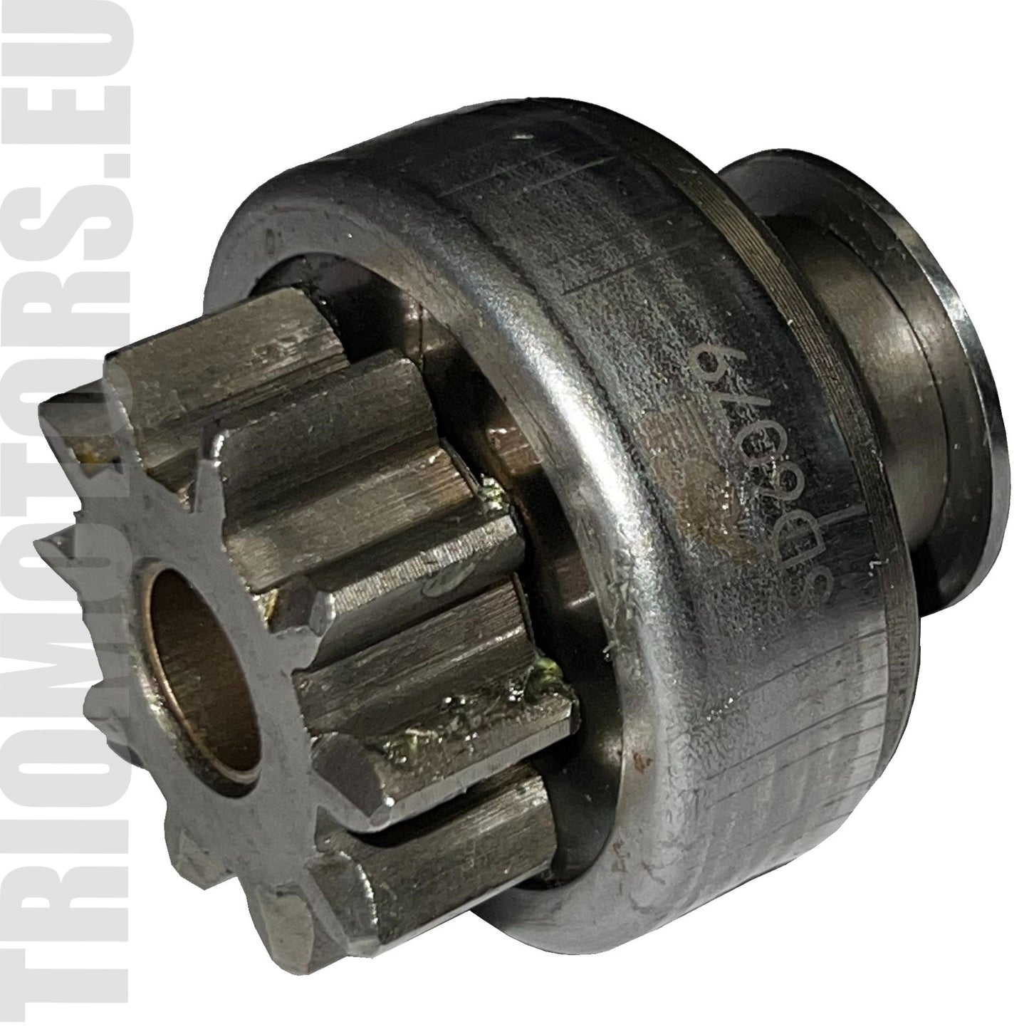 SD6079 pinion drive SD6079 AS