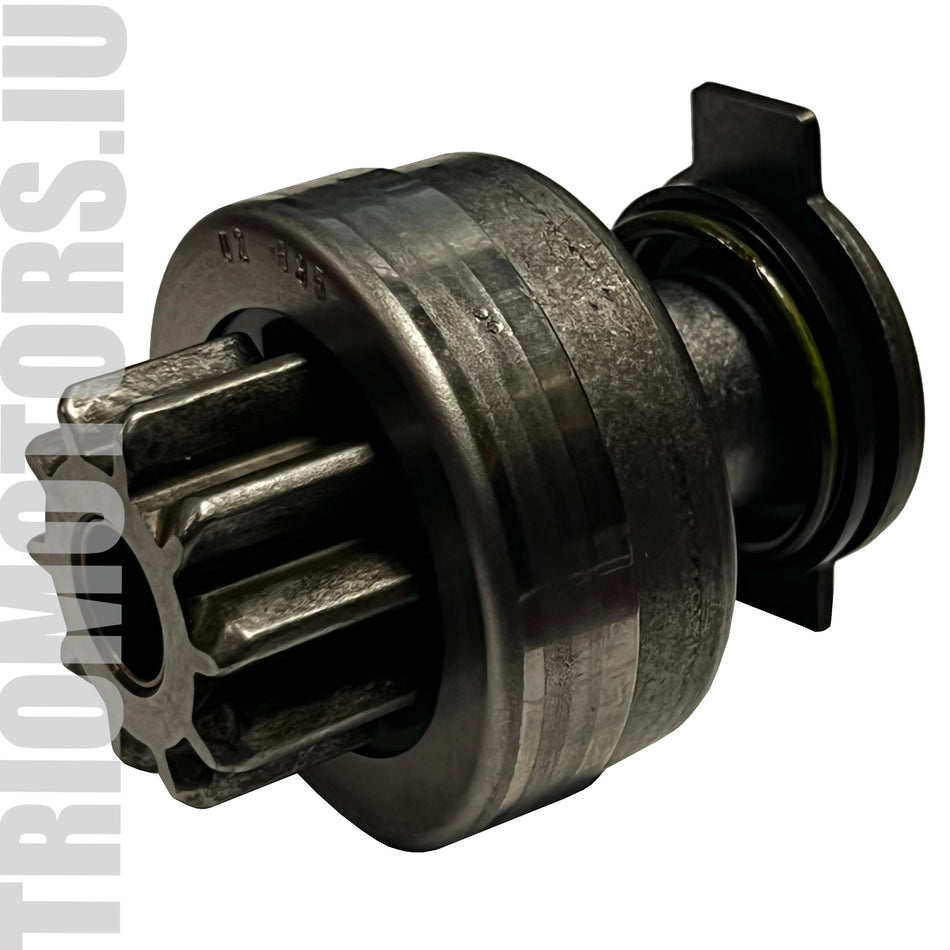 SD9073(LETRIKA) Starter Pinion Drive