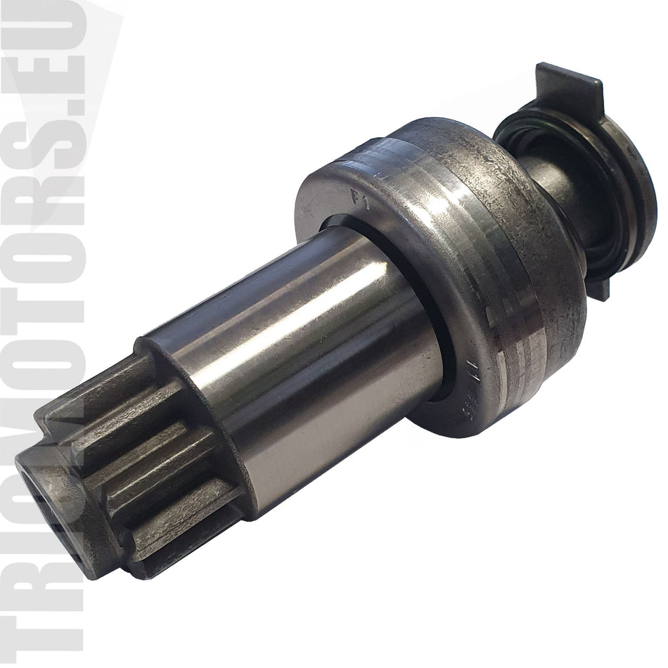 SD9112(LETRIKA) Starter Pinion Drive