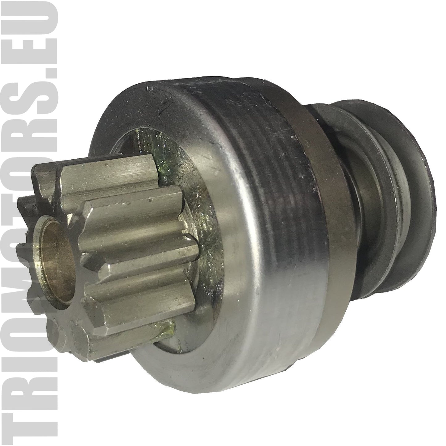 SD9128(LETRIKA) pinion drive