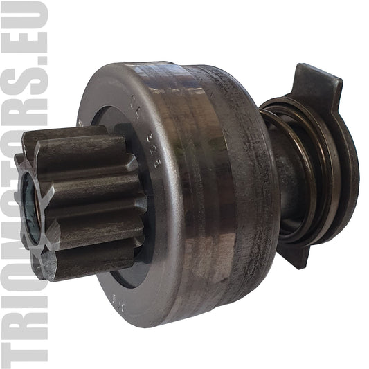 SD9131(LETRIKA) pinion drive SD9131(LETRIKA) LETRIKA