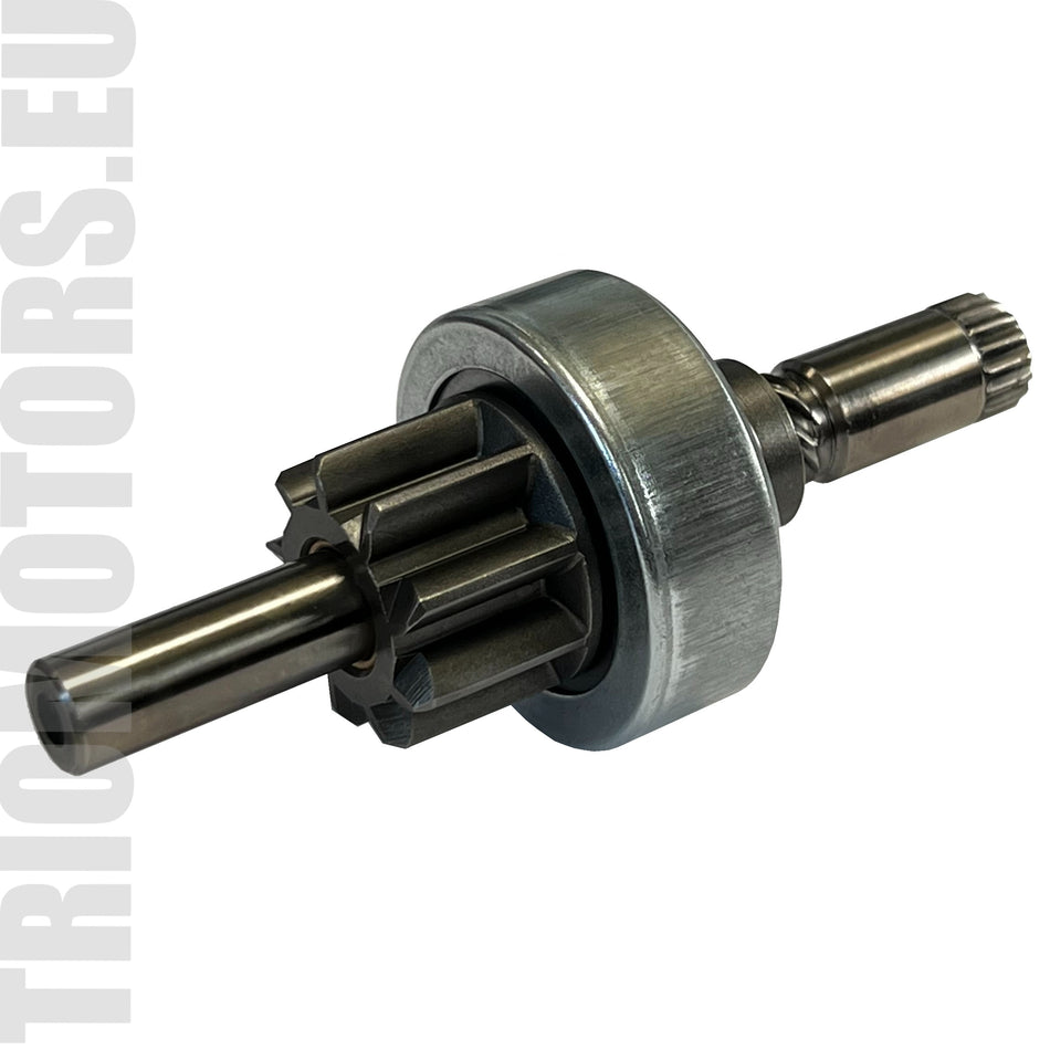 SD9141 Starter Pinion Drive