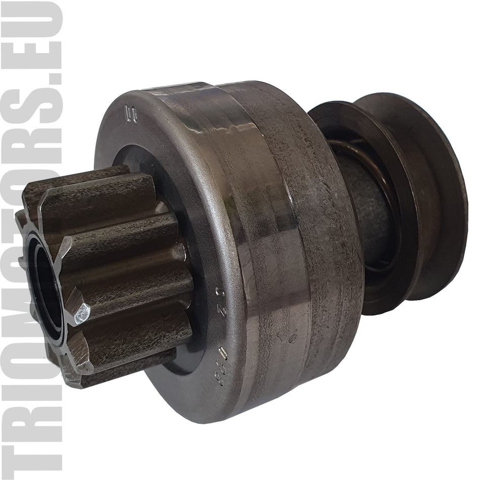 SD9154(LETRIKA) Starter Pinion Drive