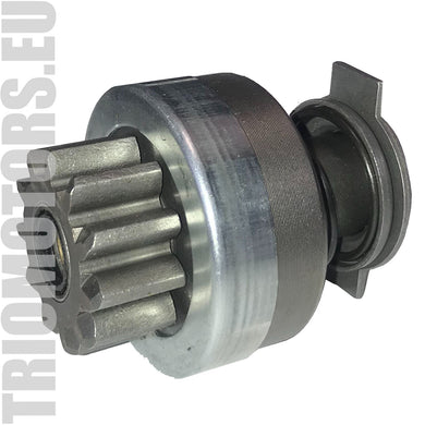 333668 pinion drive AS SD9158S