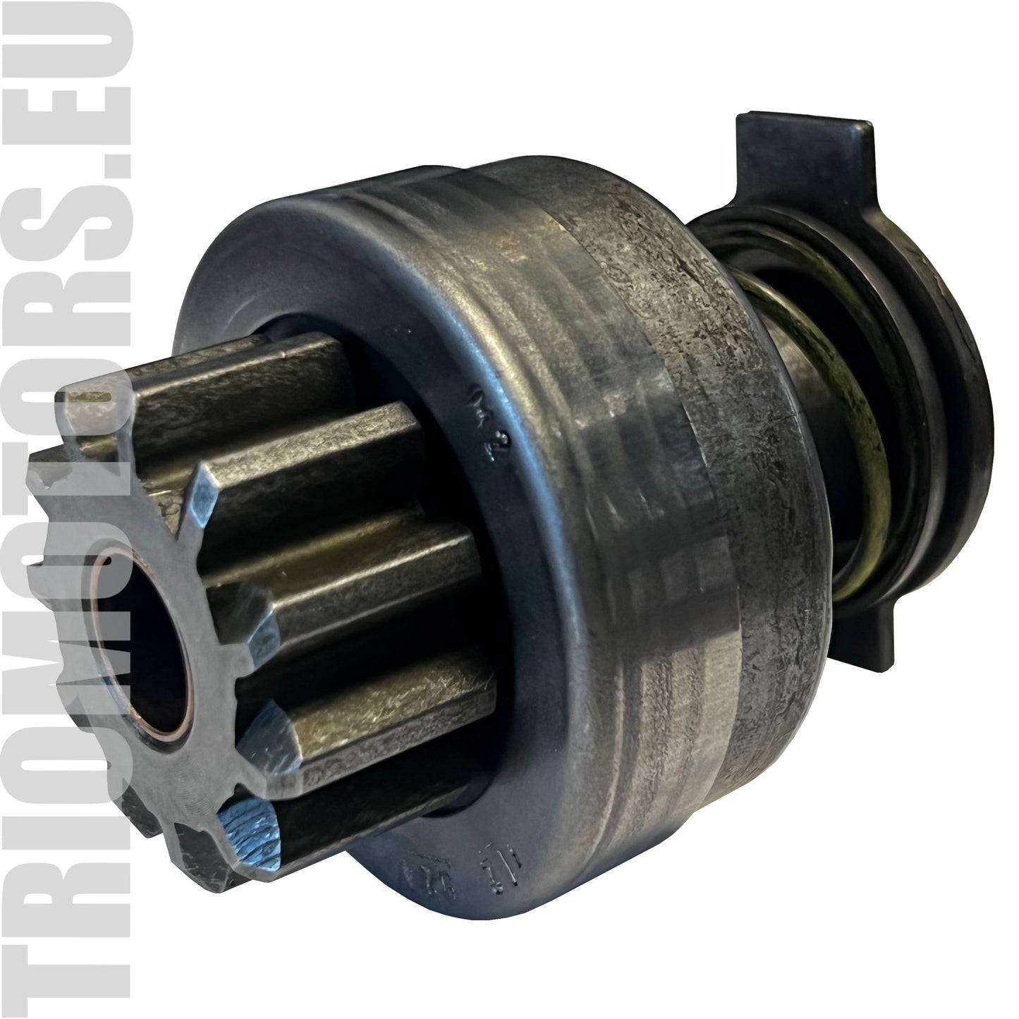 333668 pinion drive LETRIKA SD9158(LETRIKA)