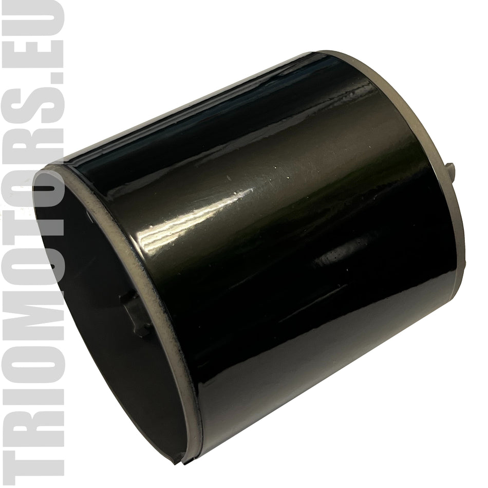 SF5015 Starter Stator