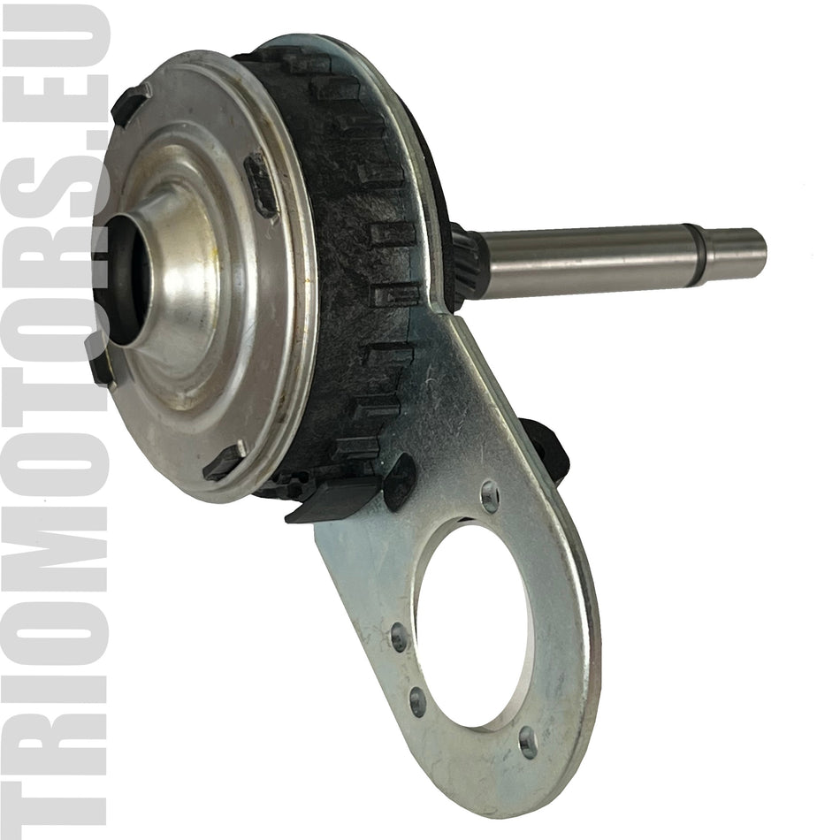 SG3009 Starter Planet Gear