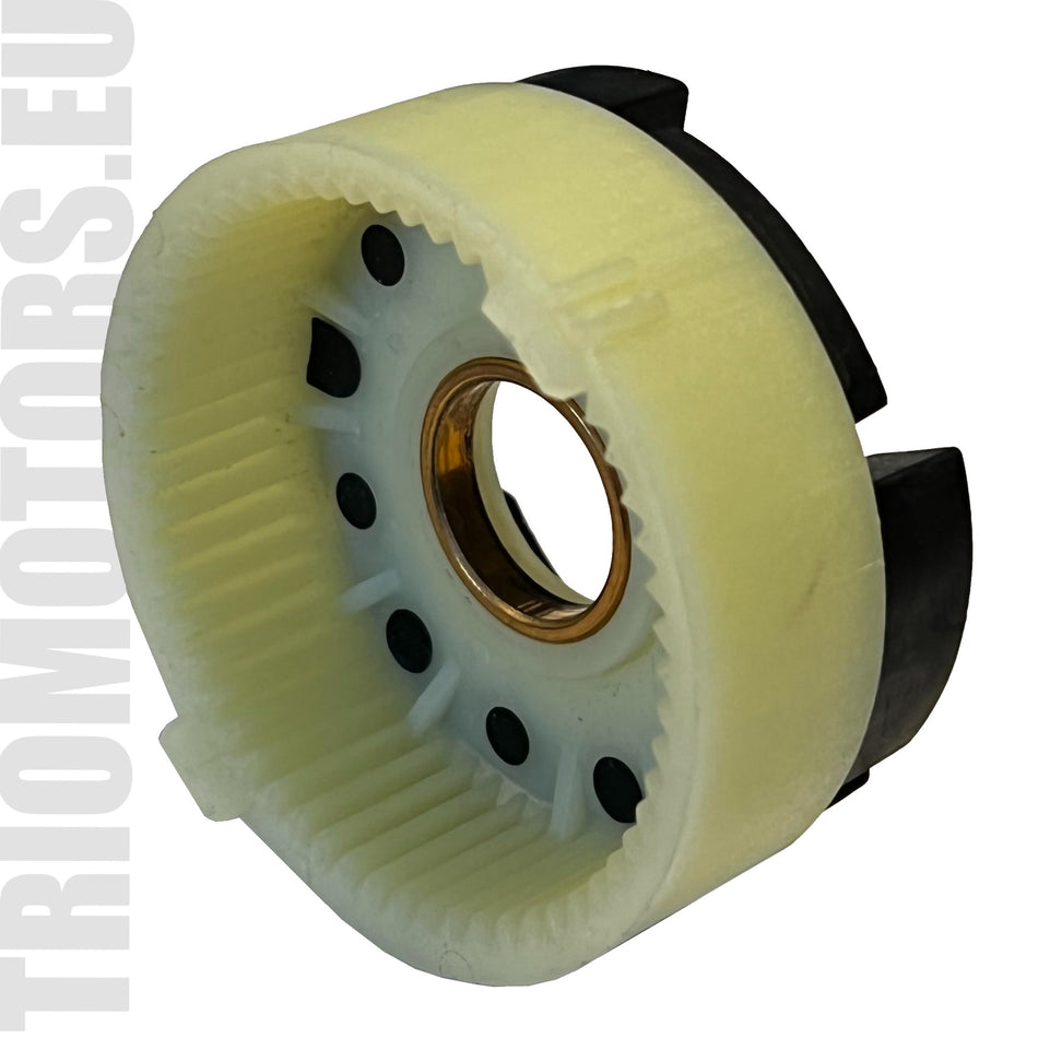 SG3022 Starter Outer gear