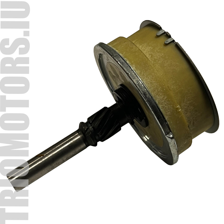 SG6007 Starter Planet Gear