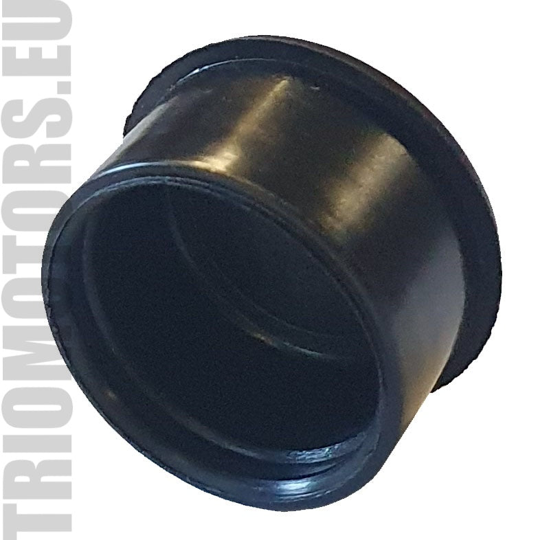 SRS0026 Starter c.e. cover