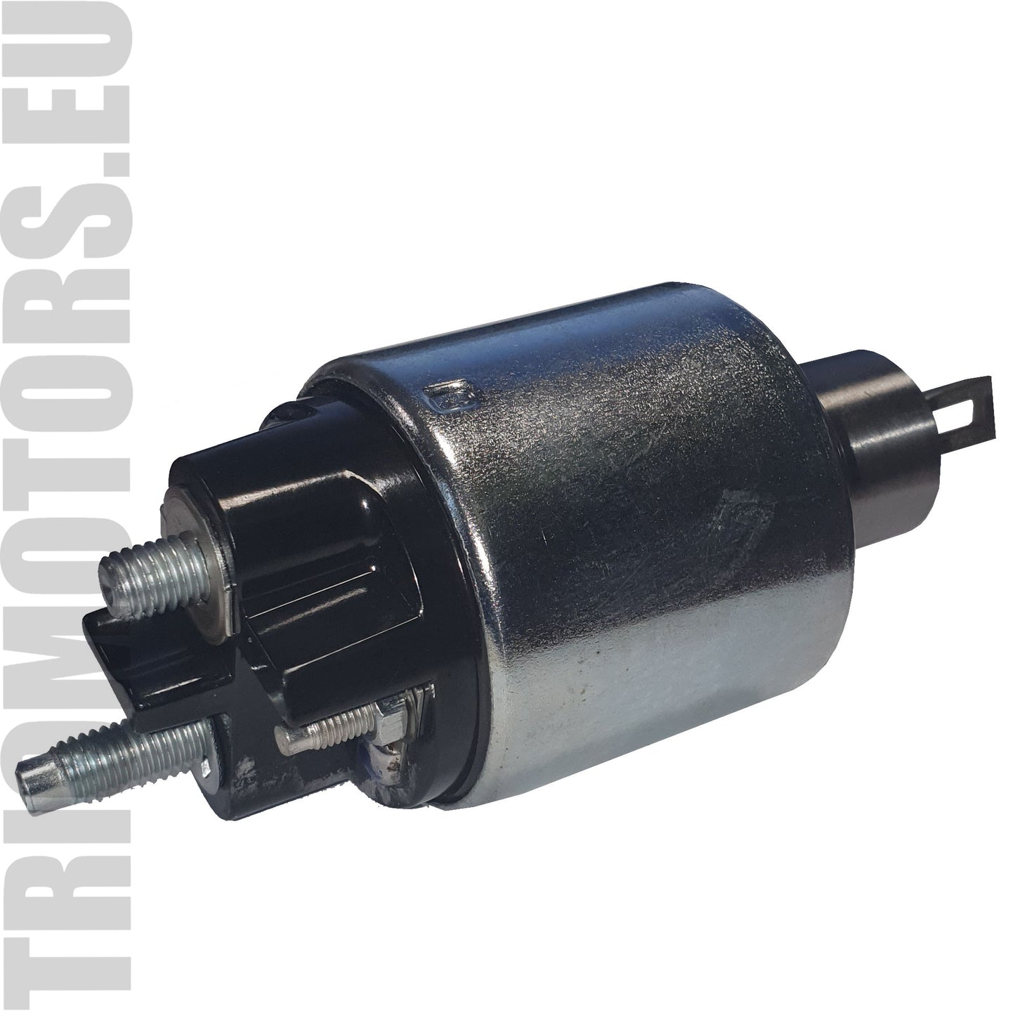 137612 solenoid ZM SS0013P