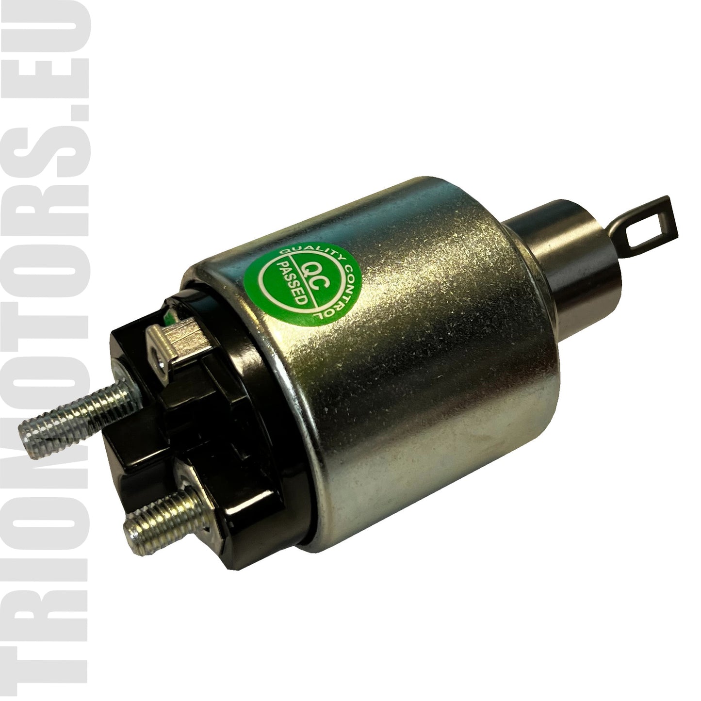 132258 solenoid AS SS0019P