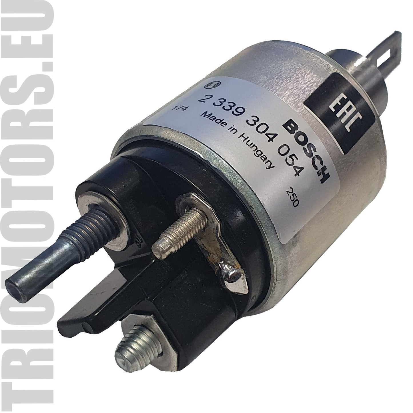 SS0212(BOSCH) solenoid BOSCH SS0212(BOSCH)