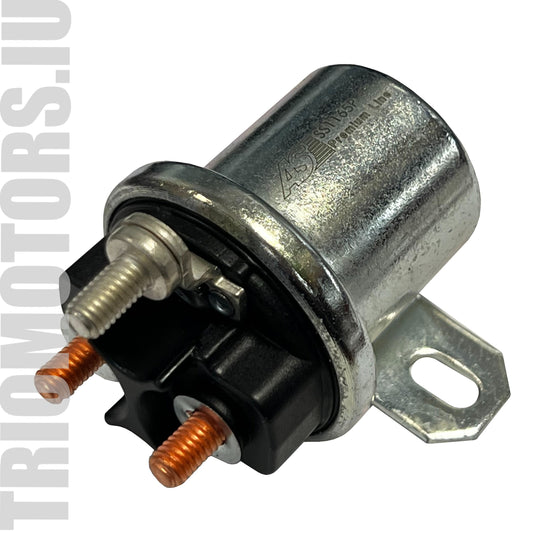 SS1165P safety switch