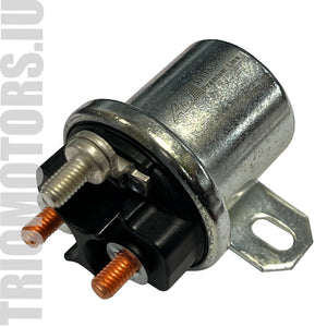 SS1165 safety switch AS SS1165P