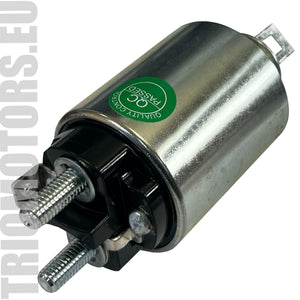 132059 solenoid  AS SS2005P