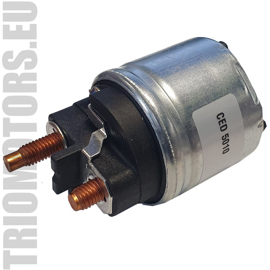 231610 solenoid VALEO SS3019(VALEO)