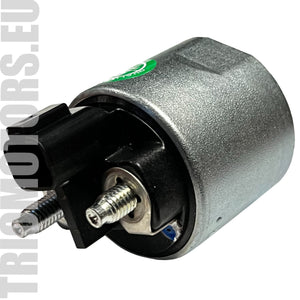 SS3127P solenoid AS SS3127P