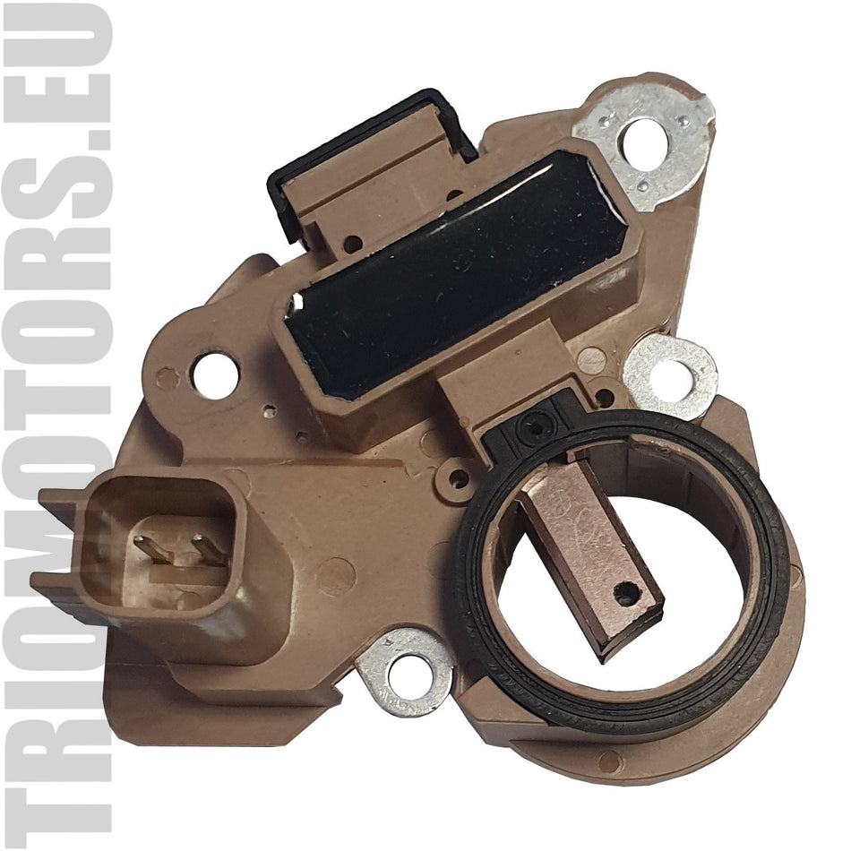 TB-M146 Alternator Terminal Block