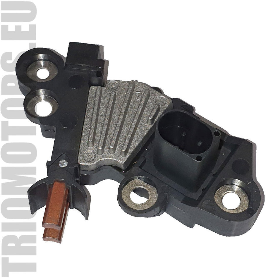 VR-B092 Alternator Voltage Regulator