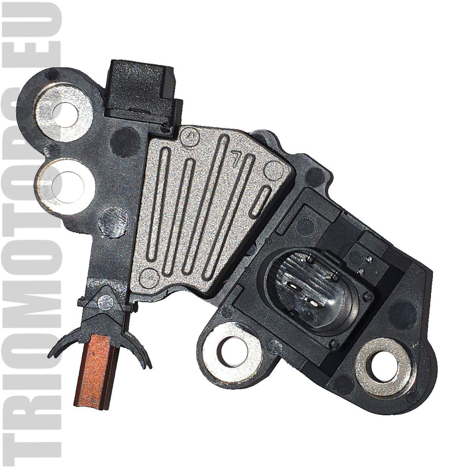 VR-B092 Alternator Voltage Regulator