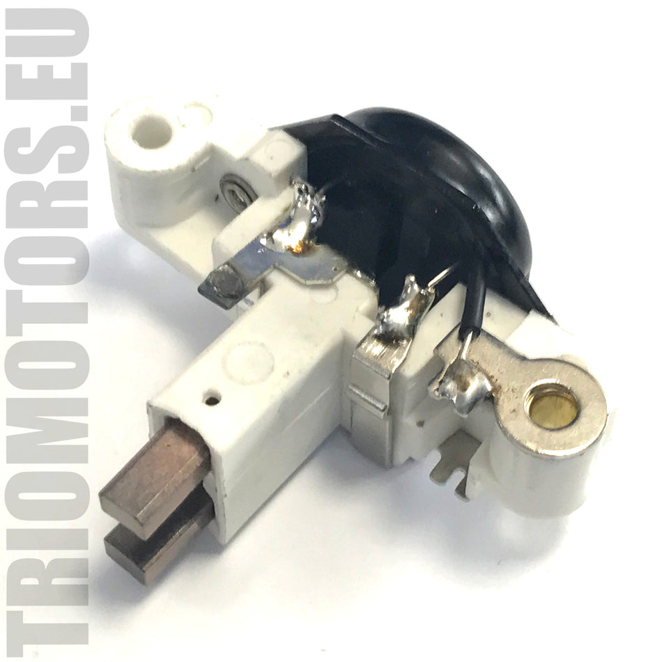 VR-B222 Alternator Voltage Regulator