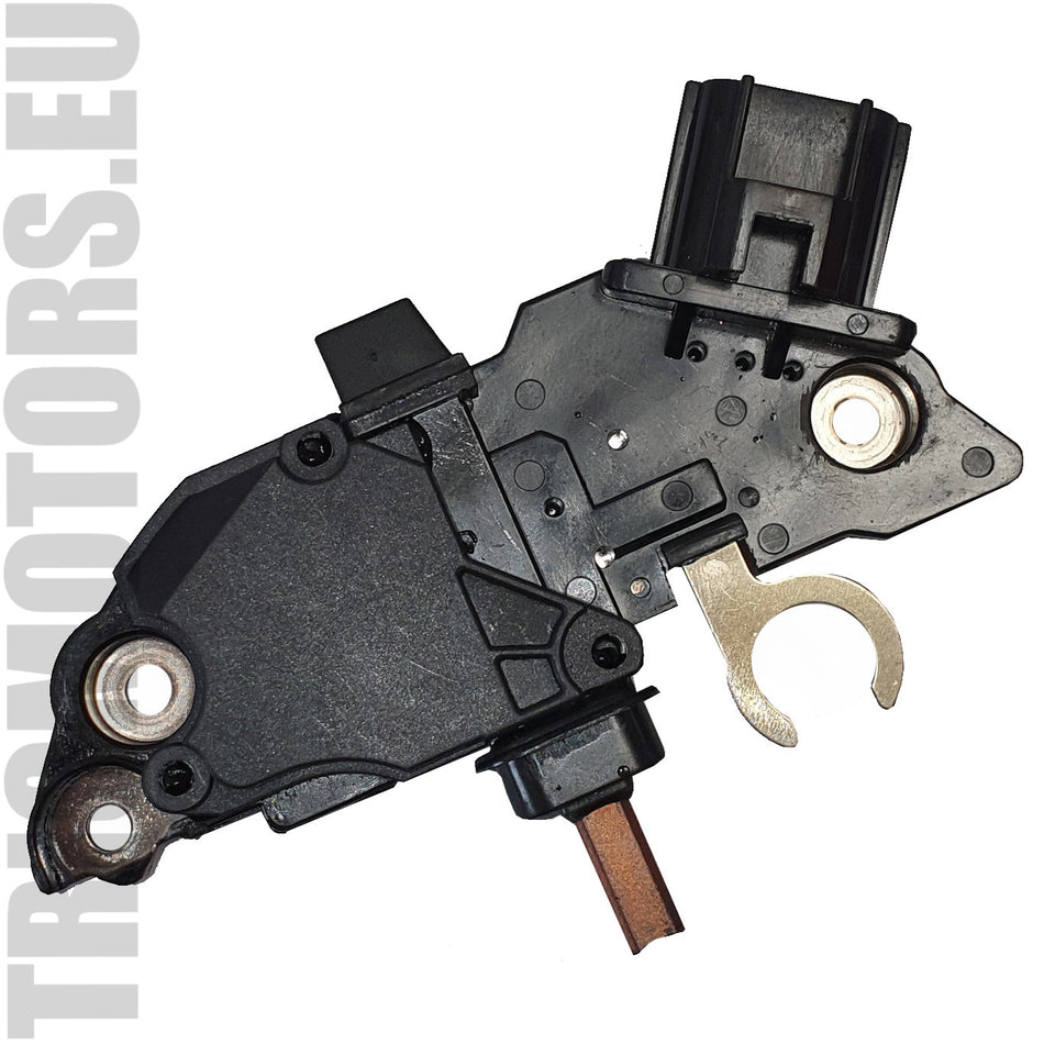 VR-B253 Alternator Voltage Regulator