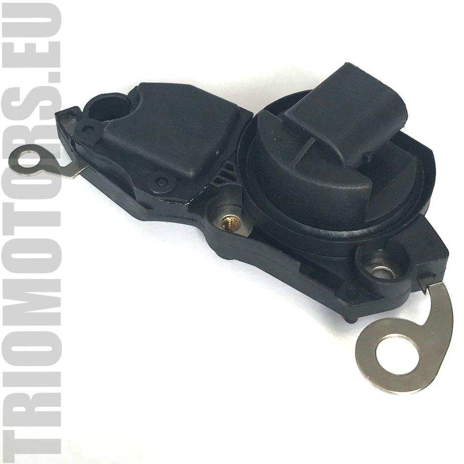 VR-B257 Alternator Voltage Regulator