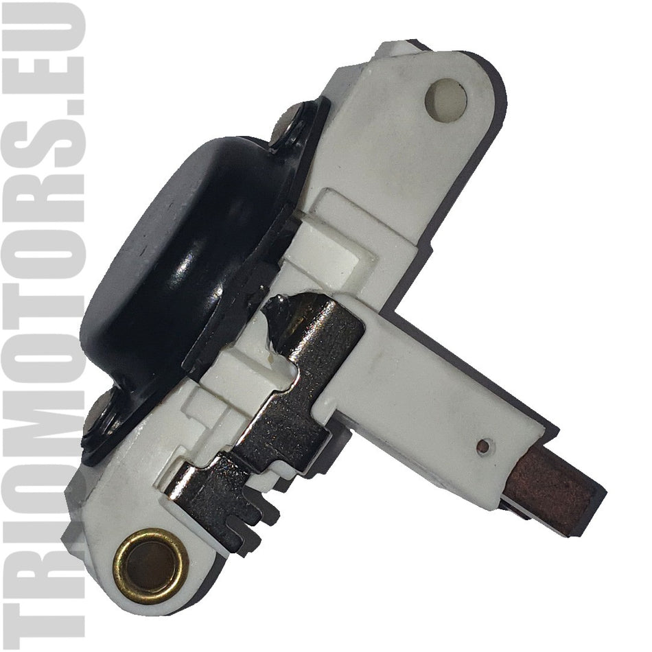 230529 sprieguma regulators MOBILETRON VR-B261