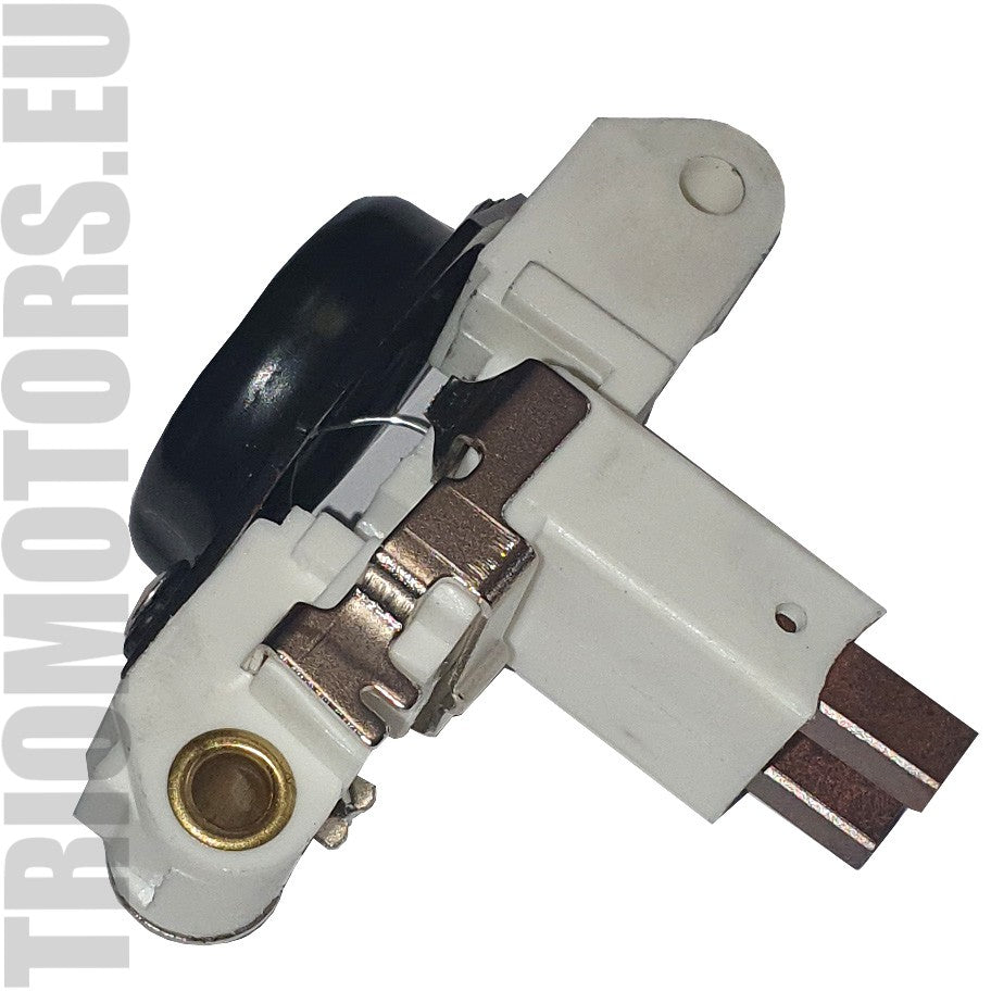 230529 sprieguma regulators MOBILETRON VR-B261