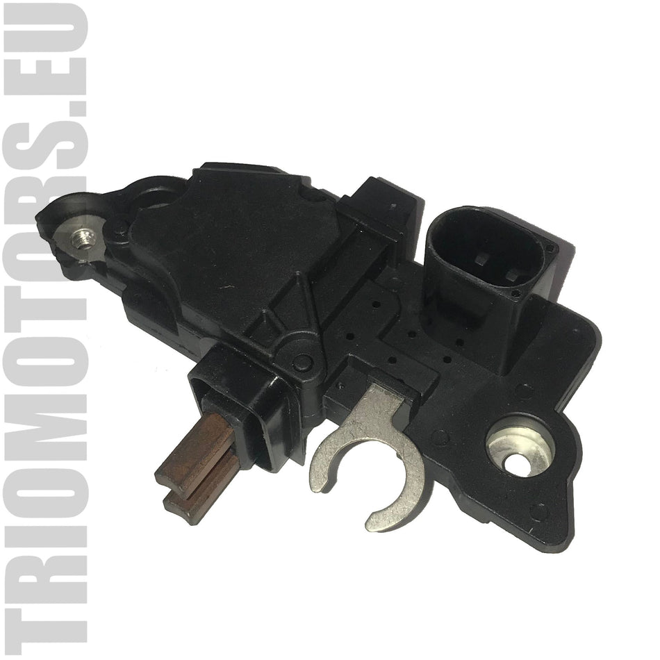 VR-B280 Alternator Voltage Regulator