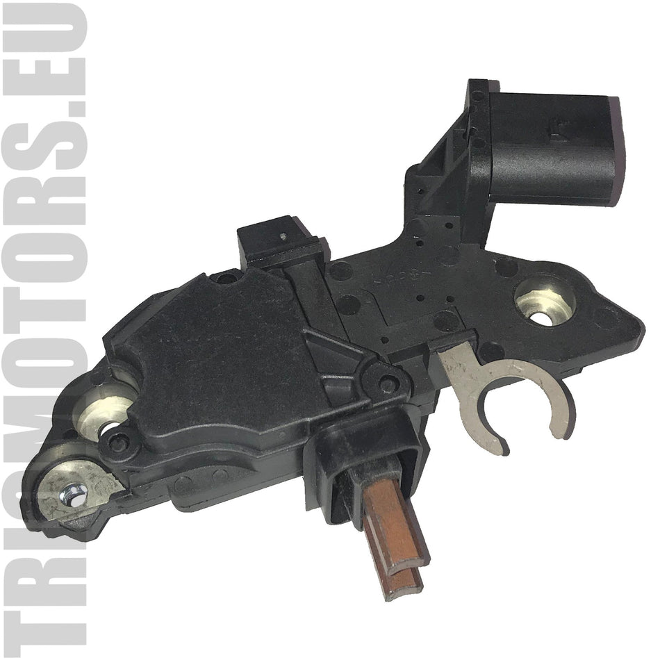 VR-B285 Alternator Voltage Regulator