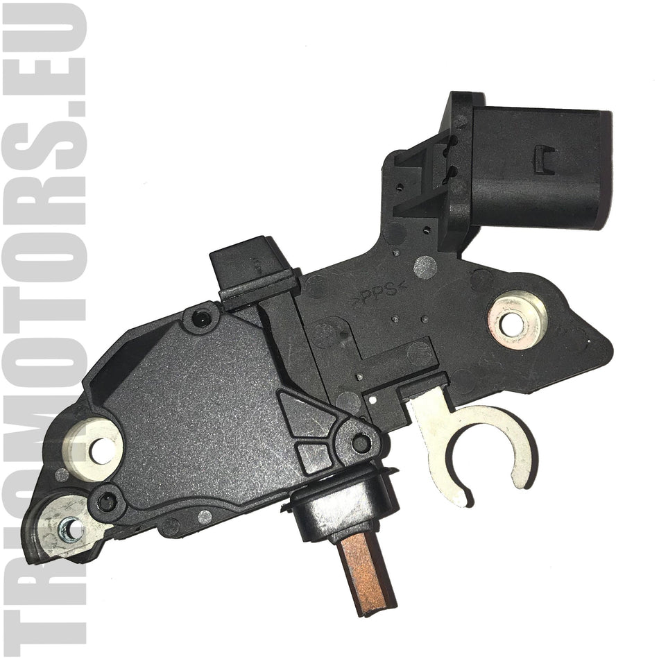 VR-B285 Alternator Voltage Regulator