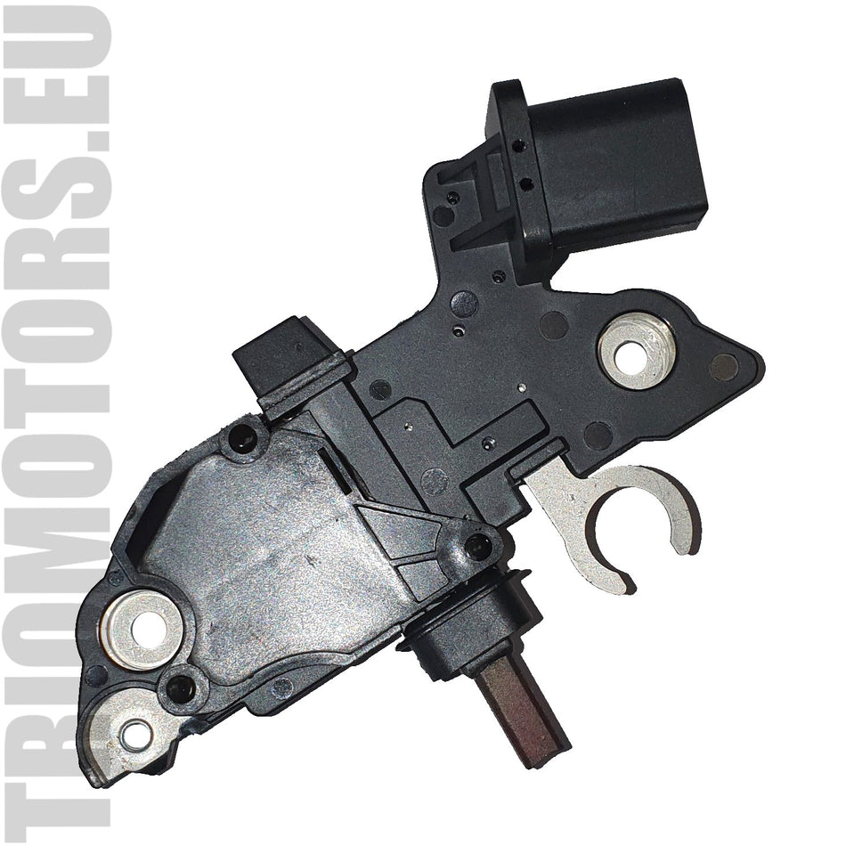 VR-B378 Alternator Voltage Regulator