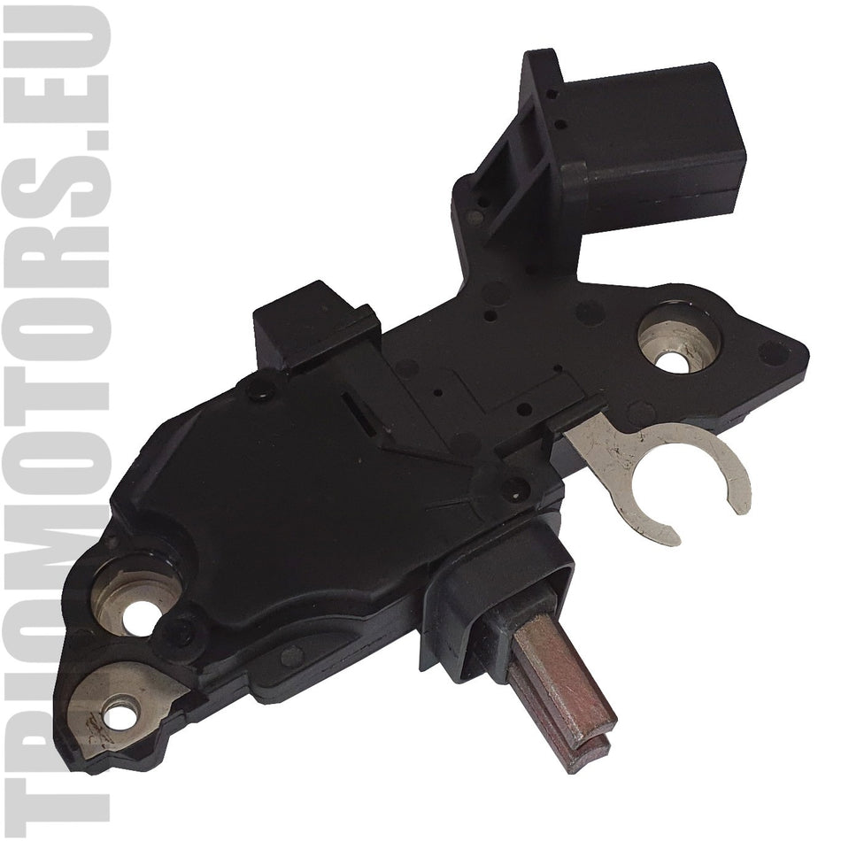 VR-B378 Alternator Voltage Regulator