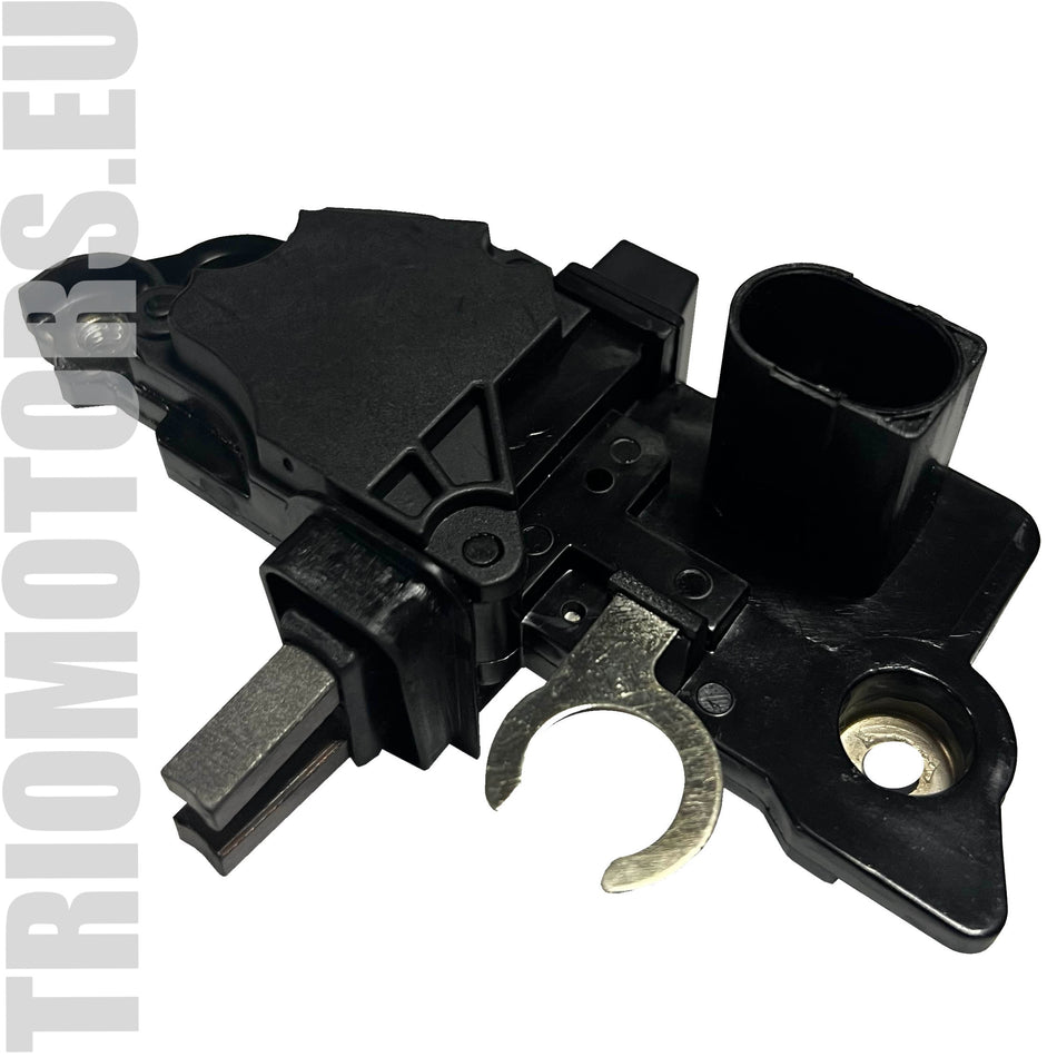 VR-B414 Alternator Voltage Regulator