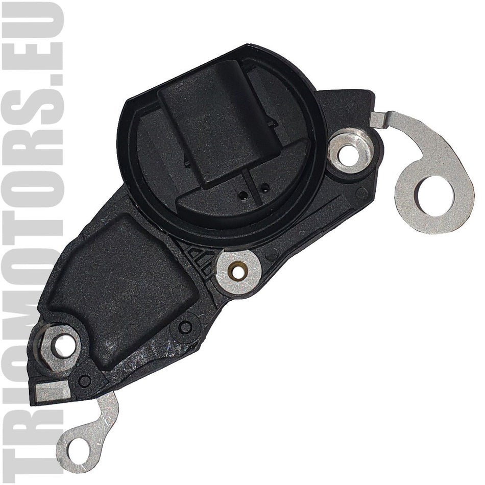 VR-B5204 Alternator Voltage Regulator