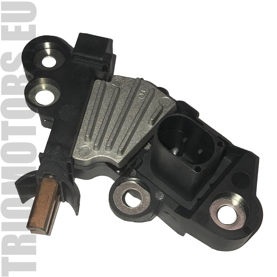 VR-B6164 Alternator Voltage Regulator