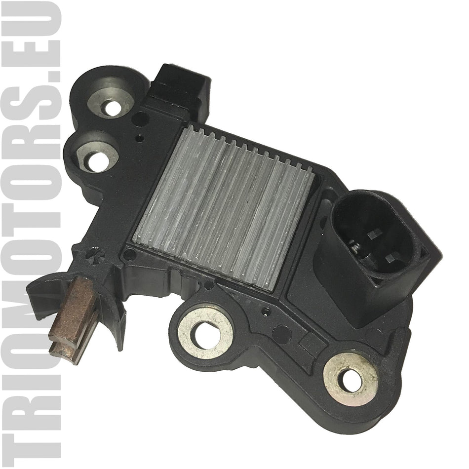 VR-B842 Alternator Voltage Regulator