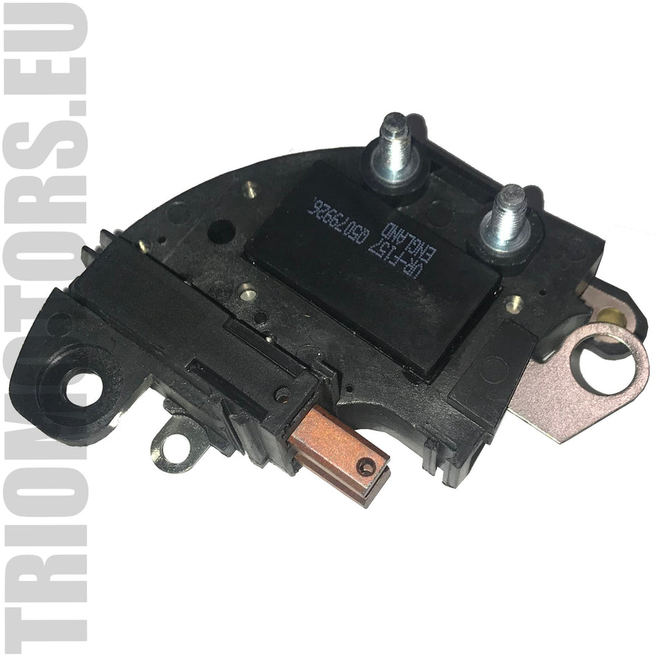 VR-F157 Alternator Voltage Regulator