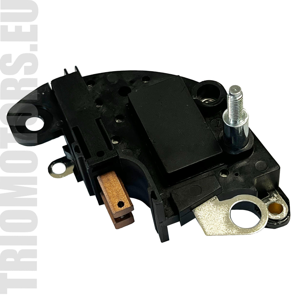 VR-F168 Alternator Voltage Regulator