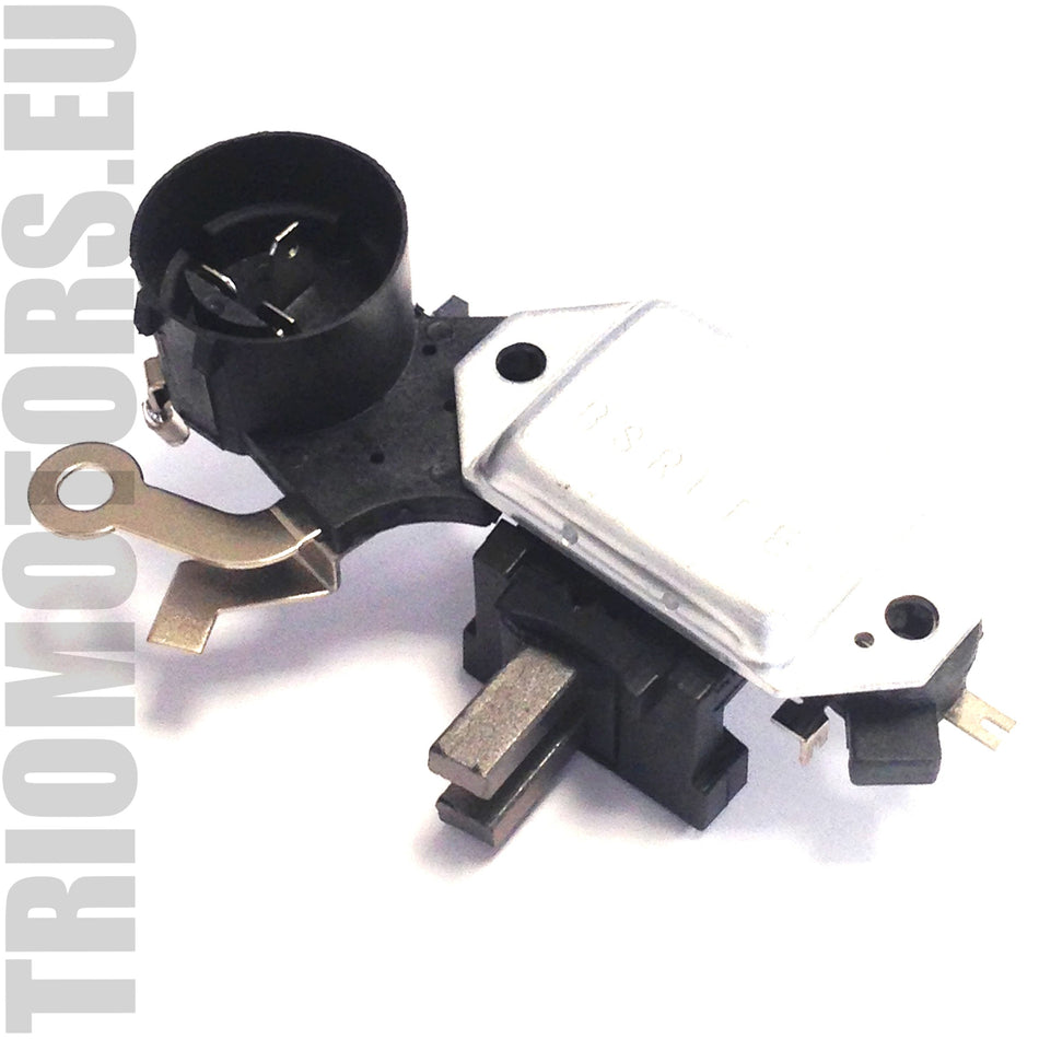 VR-H2000-29 Alternator Voltage Regulator