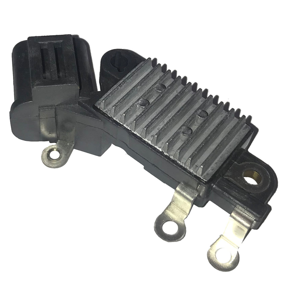 VR-H2000-39 Alternator Voltage Regulator