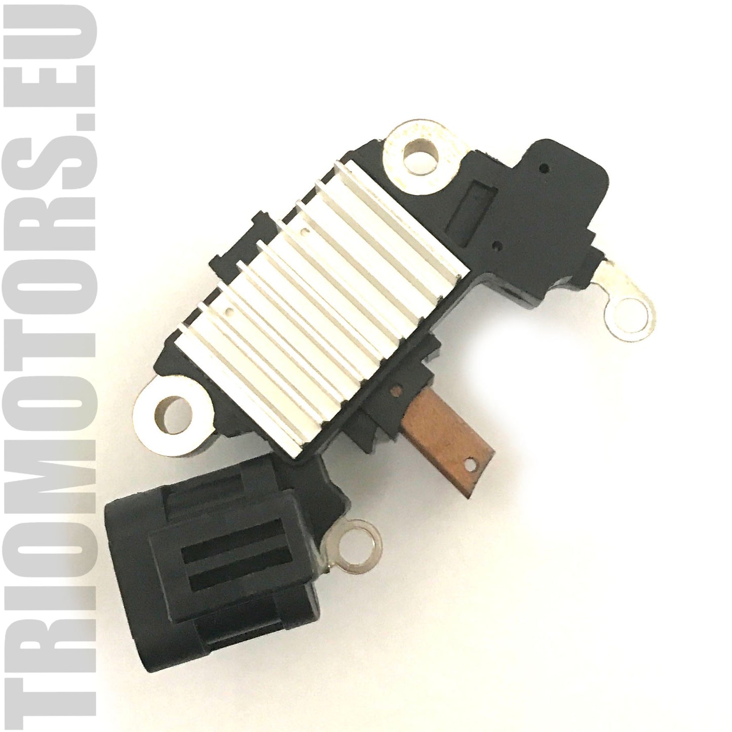 232443 voltage regulator MOBILETRON VR-H2000-50