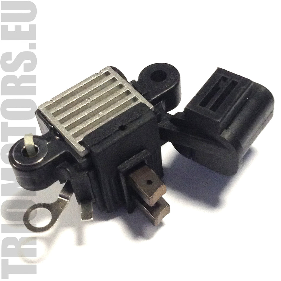 VR-H2000-5H Alternator Voltage Regulator