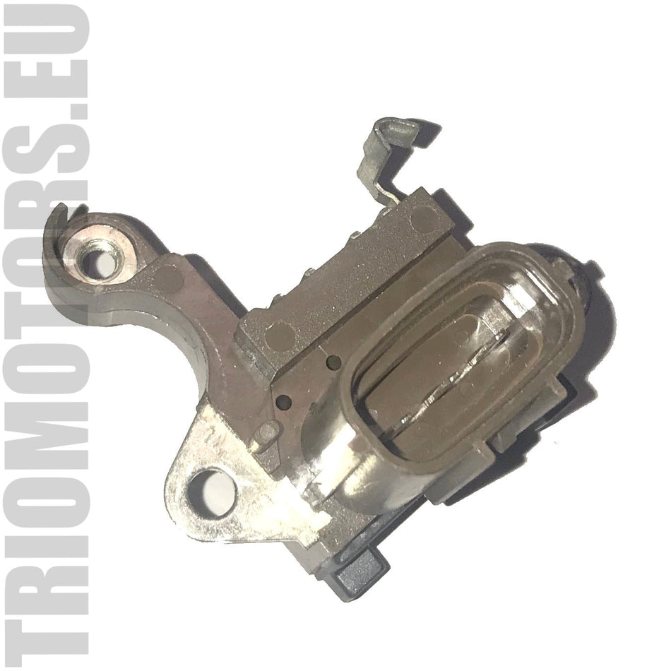 333034 sprieguma regulators MOBILETRON VR-H2005-150