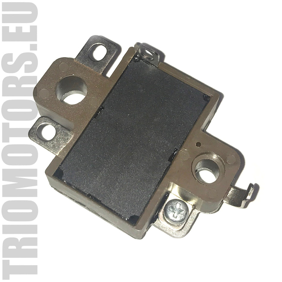 133526 sprieguma regulators MOBILETRON VR-H2005-2