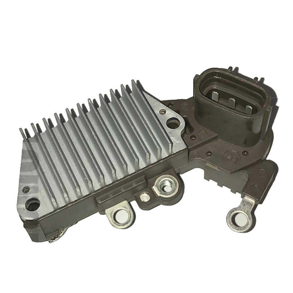 VR-H2005-200 Alternator Voltage Regulator