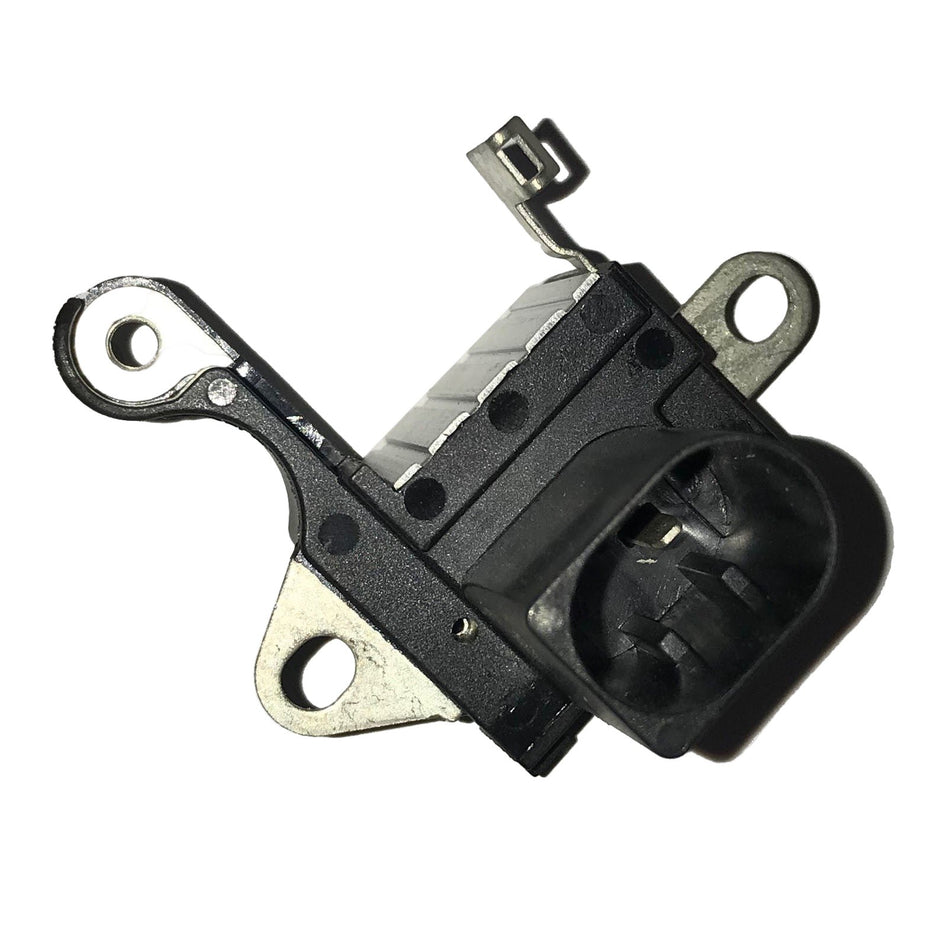 VR-H2005-218 sprieguma regulators MOBILETRON VR-H2005-218