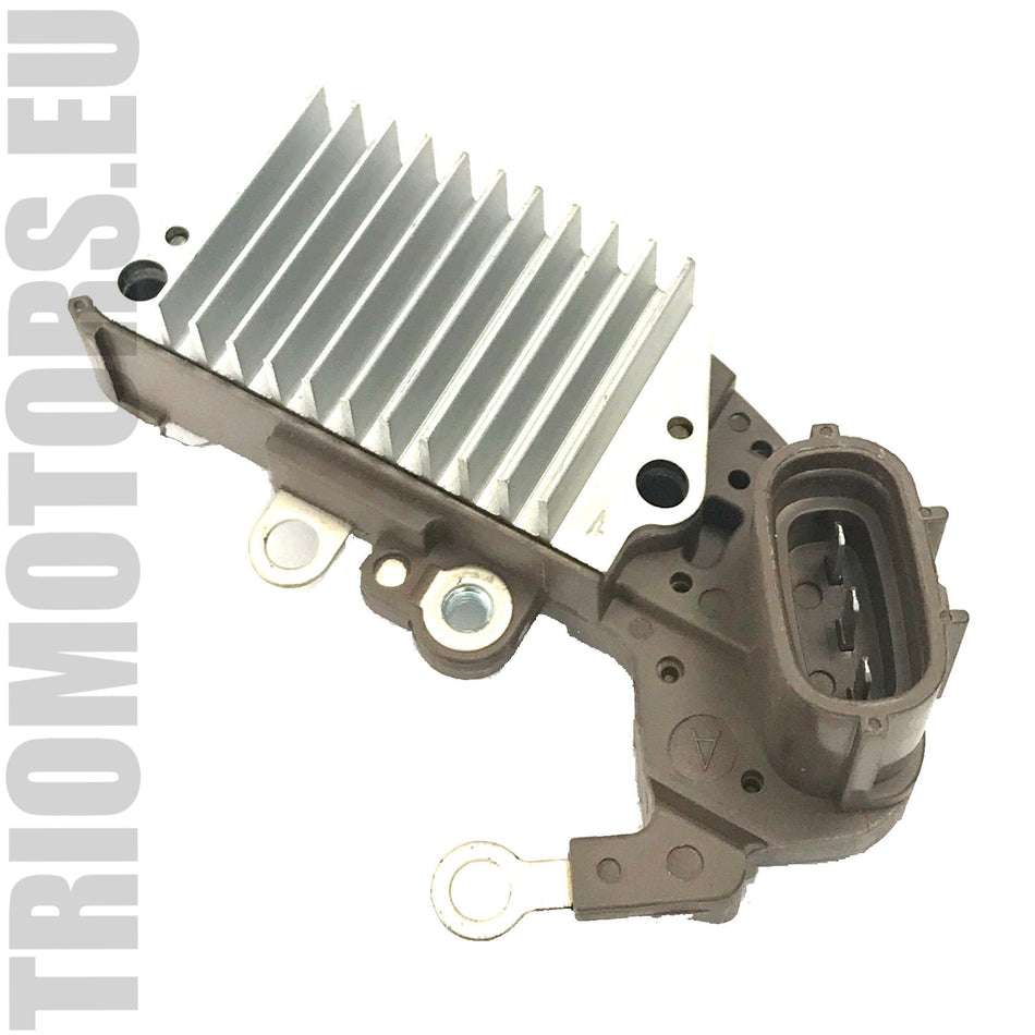 VR-H2005-31A Alternator Voltage Regulator